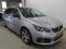 preview Peugeot 308 #4