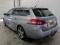 preview Peugeot 308 #5
