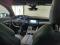 preview Peugeot 508 #2