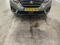 preview Peugeot 5008 #3