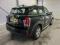 preview Mini One Countryman #1