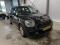 preview Mini One Countryman #4
