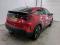 preview Citroen C4 #1