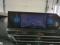 preview Citroen C4 #5