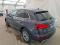 preview Audi Q5 #1
