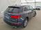 preview Audi Q5 #2