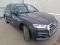 preview Audi Q5 #3