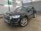 preview Audi Q5 #0