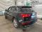 preview Audi Q5 #1