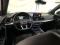 preview Audi Q5 #4