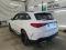 preview Mercedes GLC 300 #1