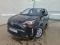 preview Toyota Yaris #0