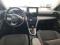 preview Toyota Yaris #4