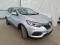 preview Renault Kadjar #3