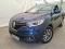 preview Renault Kadjar #0