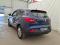 preview Renault Kadjar #1