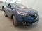 preview Renault Kadjar #3