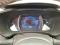 preview Renault Kadjar #5