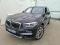 preview BMW X3 #0
