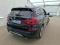 preview BMW X3 #2