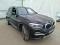 preview BMW X3 #3