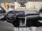 preview Peugeot 5008 #4