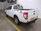 preview Ford Ranger #1