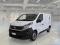 preview Fiat Talento #0