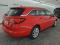preview Opel Astra #2