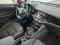 preview Opel Astra #5