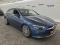 preview Mercedes CLA Shooting Brake #1