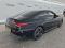 preview Mercedes CLA 180 #2