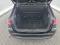 preview Mercedes B 200 #4