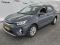 preview Kia Stonic #0