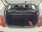 preview Kia Picanto #4
