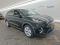 preview Kia Niro #1