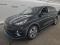 preview Kia Niro #0