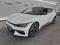 preview Kia EV6 #0