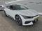 preview Kia EV6 #1