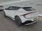 preview Kia EV6 #3