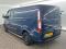 preview Ford Transit Custom #3