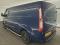 preview Ford Transit Custom #3