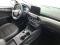 preview Ford Kuga #5