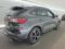 preview Ford Kuga #2