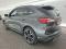 preview Ford Kuga #3