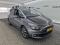 preview Citroen SpaceTourer #1