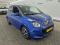 preview Citroen C1 #1
