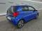 preview Citroen C1 #2