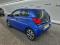 preview Citroen C1 #3
