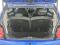preview Citroen C1 #4